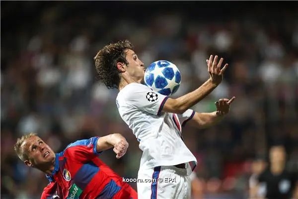 ?i=epa%2fsoccer%2f2018-09%2f2018-09-19%2f2018-09-19-07033075_epa