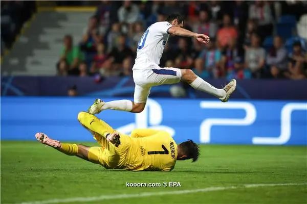 ?i=epa%2fsoccer%2f2018-09%2f2018-09-19%2f2018-09-19-07033049_epa