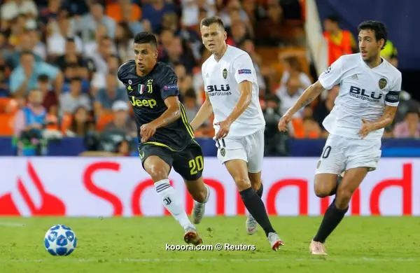 ?i=reuters%2f2018-09-19%2f2018-09-19t203308z_38630627_rc1b471d7930_rtrmadp_3_soccer-champions-val-juv_reuters