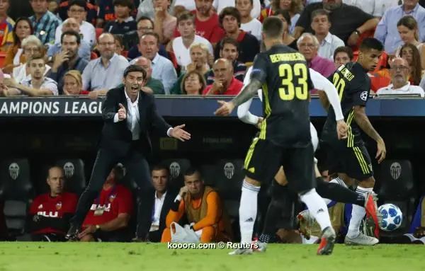 ?i=reuters%2f2018-09-19%2f2018-09-19t203347z_1837403810_rc1508865d00_rtrmadp_3_soccer-champions-val-juv_reuters