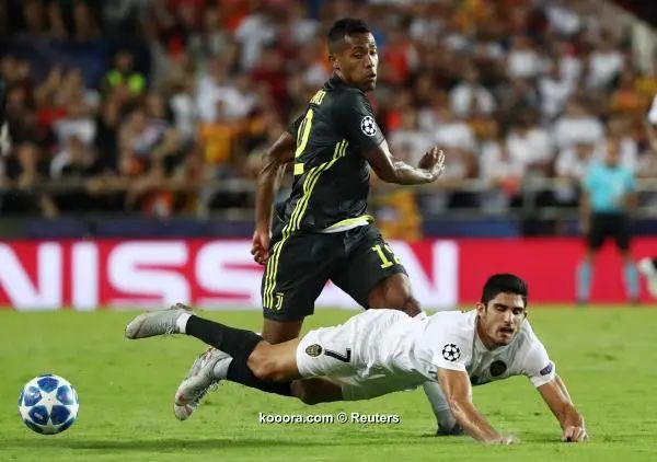 ?i=reuters%2f2018-09-19%2f2018-09-19t202621z_1716020165_rc11524d7010_rtrmadp_3_soccer-champions-val-juv_reuters