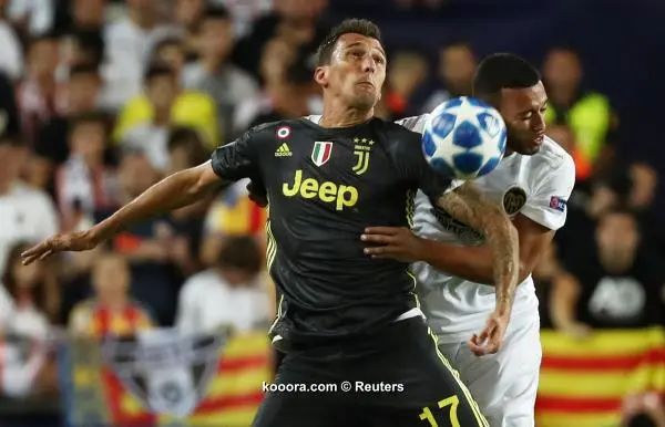 ?i=reuters%2f2018-09-19%2f2018-09-19t201419z_1774918853_rc115fc91c60_rtrmadp_3_soccer-champions-val-juv_reuters