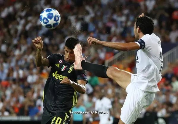 ?i=reuters%2f2018-09-19%2f2018-09-19t195219z_144487857_rc1a67d978b0_rtrmadp_3_soccer-champions-val-juv_reuters