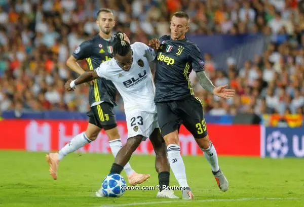 ?i=reuters%2f2018-09-19%2f2018-09-19t194451z_267952810_rc179de2efc0_rtrmadp_3_soccer-champions-val-juv_reuters