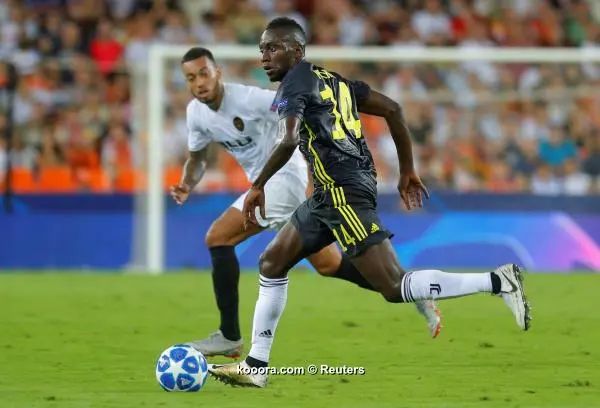 ?i=reuters%2f2018-09-19%2f2018-09-19t194244z_1432241658_rc14fd03d550_rtrmadp_3_soccer-champions-val-juv_reuters