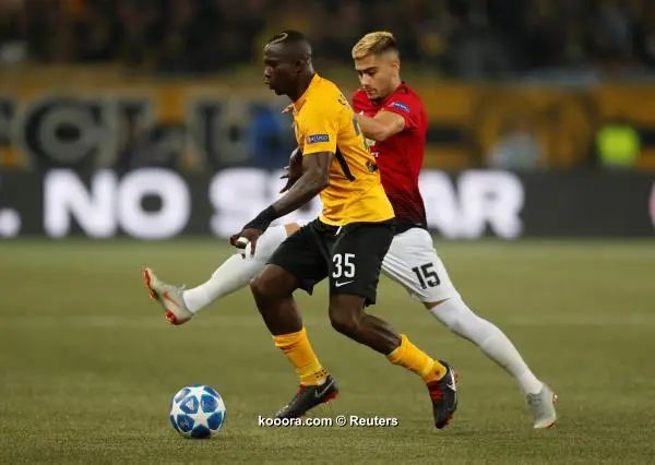 ?i=reuters%2f2018-09-19%2f2018-09-19t203846z_1790370543_rc1751ca0000_rtrmadp_3_soccer-champions-ybo-mun_reuters