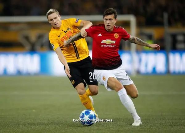 ?i=reuters%2f2018-09-19%2f2018-09-19t202535z_175959200_rc1e7cad18f0_rtrmadp_3_soccer-champions-ybo-mun_reuters