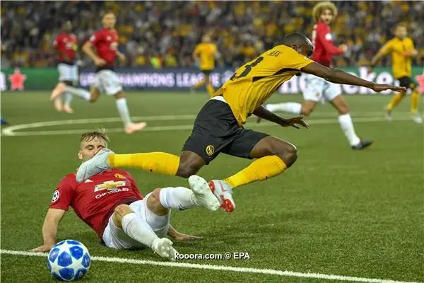 ?i=epa%2fsoccer%2f2018-09%2f2018-09-19%2f2018-09-19-07033200_epa