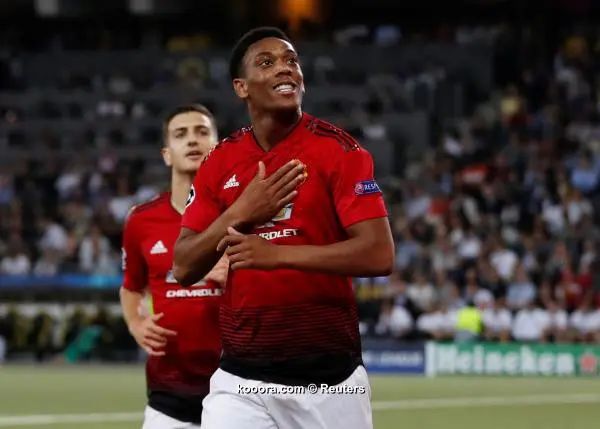 ?i=reuters%2f2018-09-19%2f2018-09-19t202812z_903220621_rc1b703ec7f0_rtrmadp_3_soccer-champions-ybo-mun_reuters