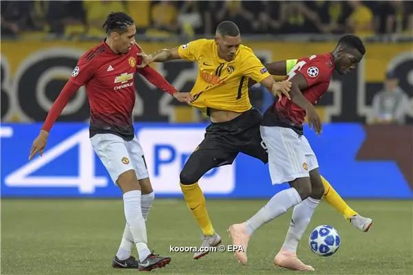 ?i=epa%2fsoccer%2f2018-09%2f2018-09-19%2f2018-09-19-07033174_epa