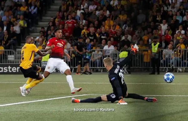 ?i=reuters%2f2018-09-19%2f2018-09-19t202555z_907775484_rc1d62b15c20_rtrmadp_3_soccer-champions-ybo-mun_reuters