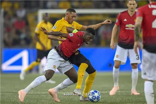 ?i=epa%2fsoccer%2f2018-09%2f2018-09-19%2f2018-09-19-07033161_epa