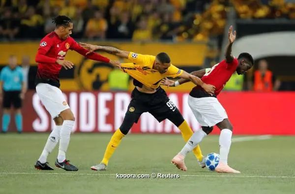 ?i=reuters%2f2018-09-19%2f2018-09-19t201525z_529012122_rc1238e7b8b0_rtrmadp_3_soccer-champions-ybo-mun_reuters
