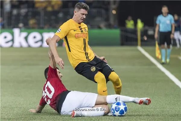 ?i=epa%2fsoccer%2f2018-09%2f2018-09-19%2f2018-09-19-07033134_epa