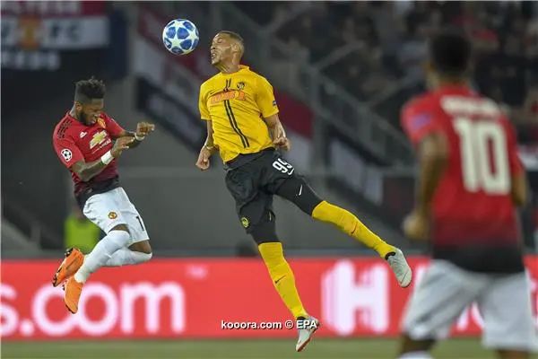 ?i=epa%2fsoccer%2f2018-09%2f2018-09-19%2f2018-09-19-07033130_epa