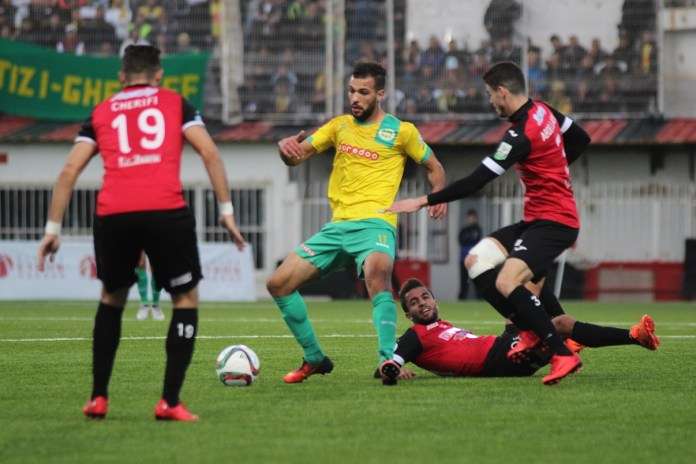 سليم بوخنشوش