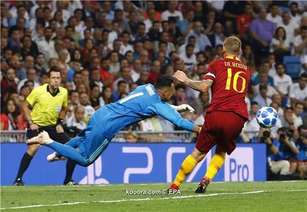 ?i=epa%2fsoccer%2f2018-09%2f2018-09-19%2f2018-09-19-07033247_epa