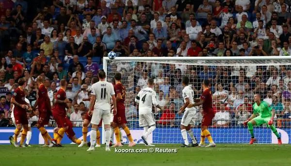 ?i=reuters%2f2018-09-19%2f2018-09-19t195115z_1102446437_rc132fd03d00_rtrmadp_3_soccer-champions-mad-rom_reuters