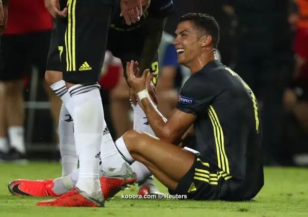 ?i=reuters%2f2018-09-19%2f2018-09-19t194415z_986880198_rc15bd0be140_rtrmadp_3_soccer-champions-val-juv_reuters