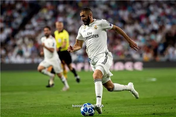 ?i=epa%2fsoccer%2f2018-09%2f2018-09-19%2f2018-09-19-07033184_epa