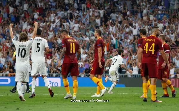 ?i=reuters%2f2018-09-19%2f2018-09-19t194823z_402596684_rc15ca781fd0_rtrmadp_3_soccer-champions-mad-rom_reuters