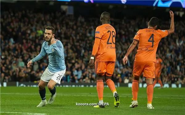 ?i=albums%2fmatches%2f1471484%2f2018-09-19-07033177_epa