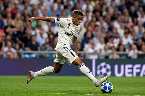  ماريانو دياز