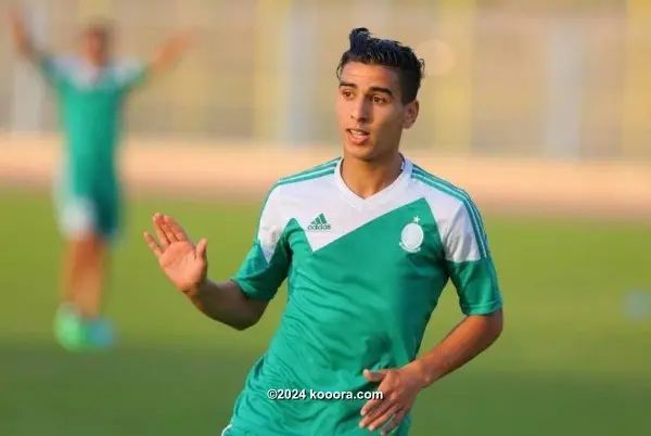 ?i=corr%2f70%2fkoo_70476