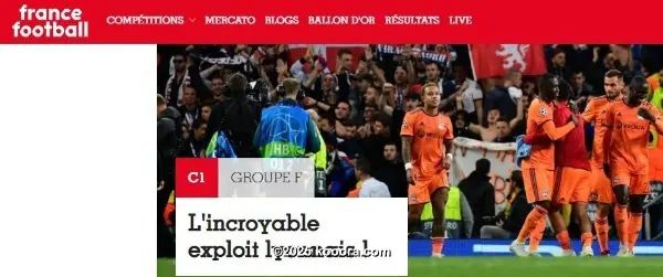 ?i=corr%2f70%2fkoo_70492