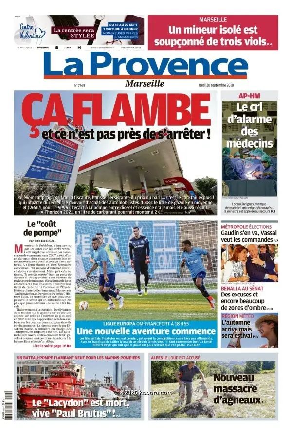 ?i=corr%2f70%2fkoo_70491