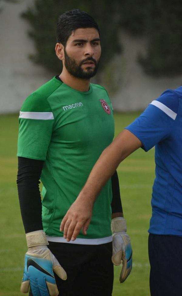 البديري