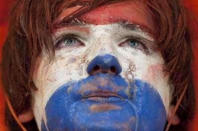 2010-07-11-00000102245557