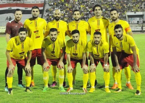 ?i=corr%2f70%2fkoo_70505