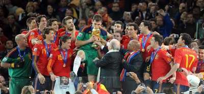 2010-07-11-00000102245591