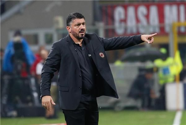  جينارو جاتوزو