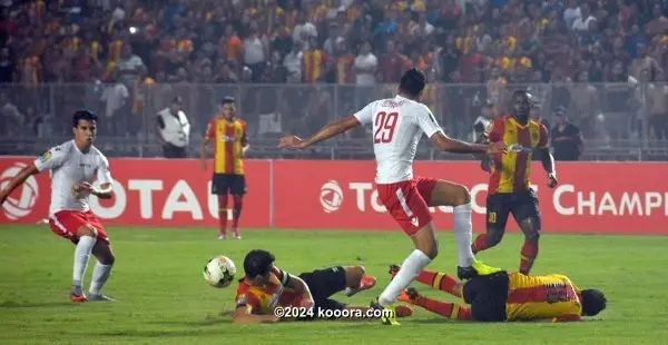 ?i=corr%2f70%2fkoo_70229