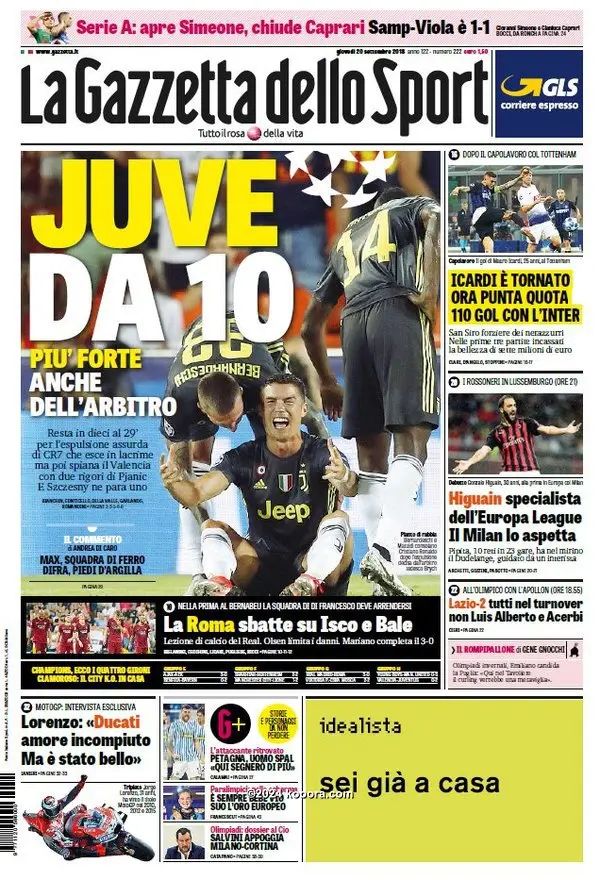 ?i=corr%2f70%2fkoo_70511