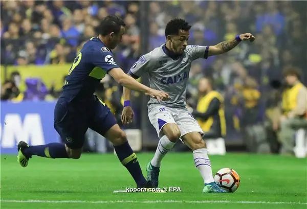 ?i=epa%2fsoccer%2f2018-09%2f2018-09-20%2f2018-09-20-07033527_epa