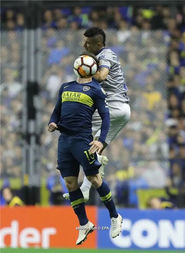 ?i=epa%2fsoccer%2f2018-09%2f2018-09-20%2f2018-09-20-07033526_epa