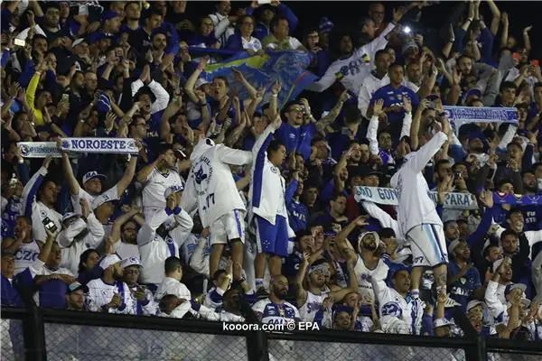 ?i=epa%2fsoccer%2f2018-09%2f2018-09-20%2f2018-09-20-07033531_epa