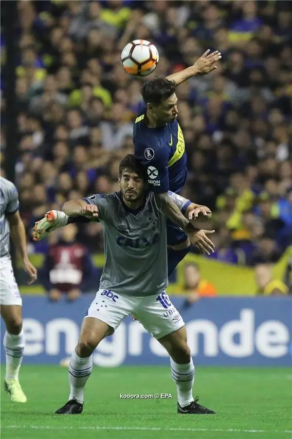 ?i=epa%2fsoccer%2f2018-09%2f2018-09-20%2f2018-09-20-07033528_epa