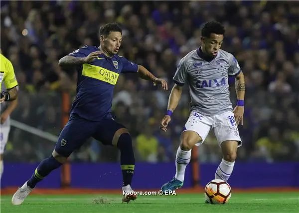 ?i=epa%2fsoccer%2f2018-09%2f2018-09-20%2f2018-09-20-07033529_epa