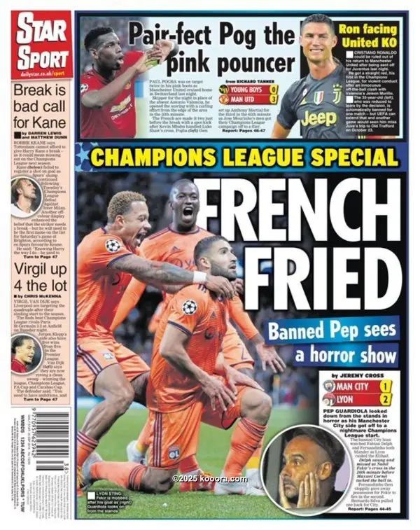 ?i=corr%2f70%2fkoo_70520