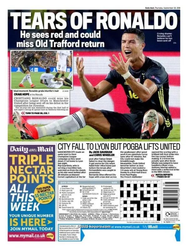 ?i=corr%2f70%2fkoo_70519