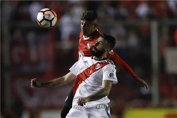 ?i=epa%2fsoccer%2f2018-09%2f2018-09-20%2f2018-09-20-07033473_epa