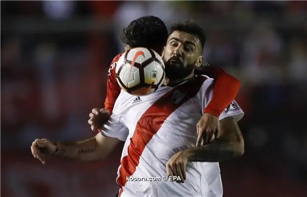 ?i=epa%2fsoccer%2f2018-09%2f2018-09-20%2f2018-09-20-07033471_epa