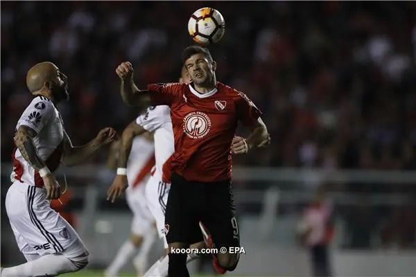 ?i=epa%2fsoccer%2f2018-09%2f2018-09-20%2f2018-09-20-07033443_epa