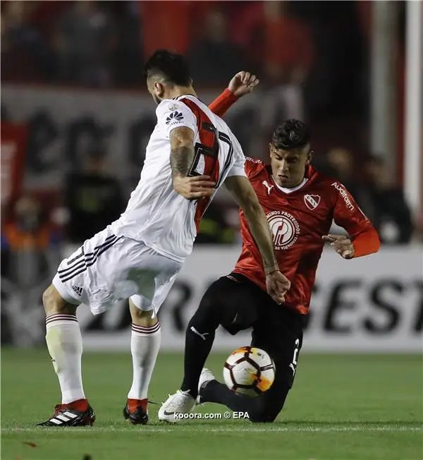 ?i=epa%2fsoccer%2f2018-09%2f2018-09-20%2f2018-09-20-07033445_epa