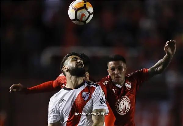 ?i=epa%2fsoccer%2f2018-09%2f2018-09-20%2f2018-09-20-07033446_epa