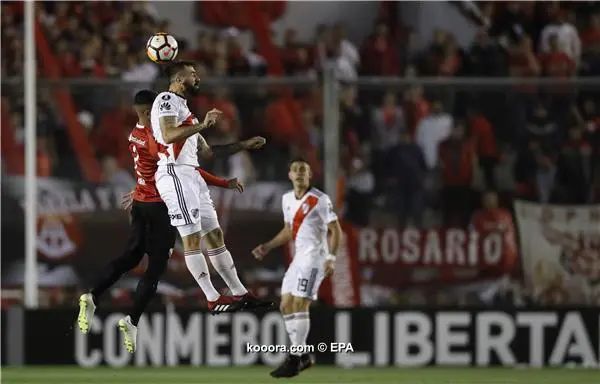 ?i=epa%2fsoccer%2f2018-09%2f2018-09-20%2f2018-09-20-07033447_epa